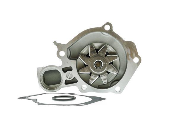 Pompe à eau AISIN ref. WPM-057V